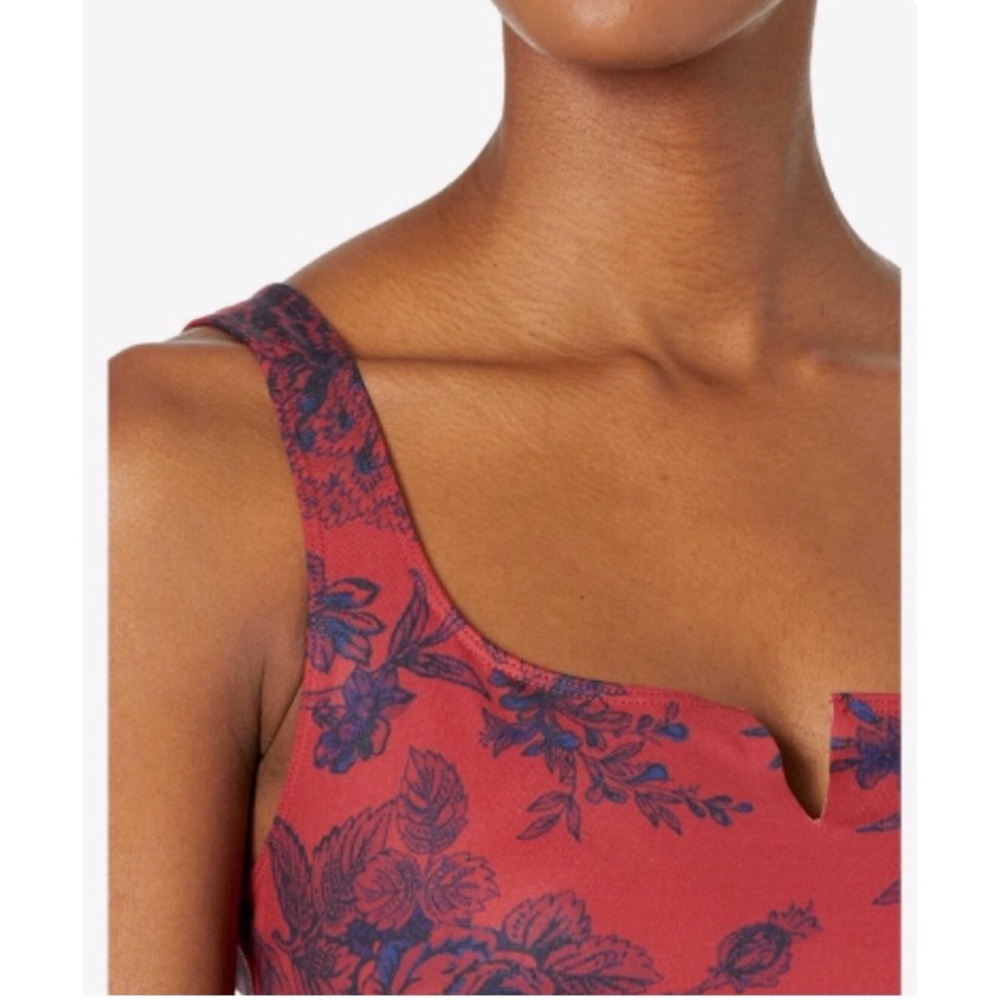 FP Movement Ashford Lose Control Bra